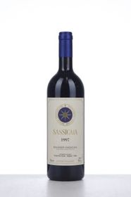 italy-toscane-wine-sassicaia-1997
